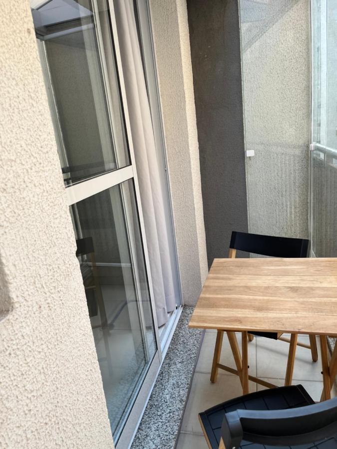 Apartamento Inteiro Em Sky Pauliceia Сан-Паулу Екстер'єр фото